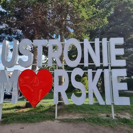 Summer Lofts Premium By Ms Pro *