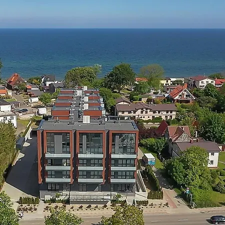 Summer Lofts Premium With Playroom & Lounge By Ms Pro *