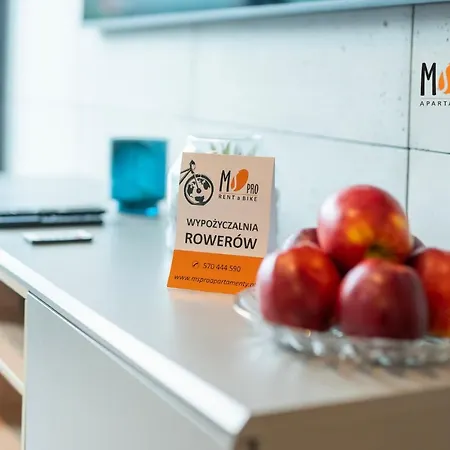 Apartment Summer Lofts Premium By Ms Pro *