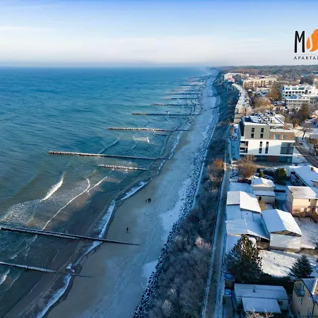 Summer Lofts Premium By Ms Pro