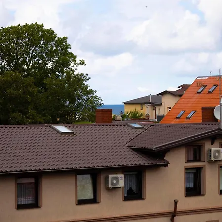 Summer Lofts Premium By Ms Pro