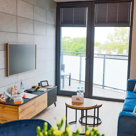 Summer Lofts Premium With Playroom & Lounge By Ms Pro