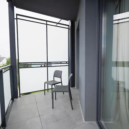 Summer Lofts Premium With Playroom & Lounge By Ms Pro