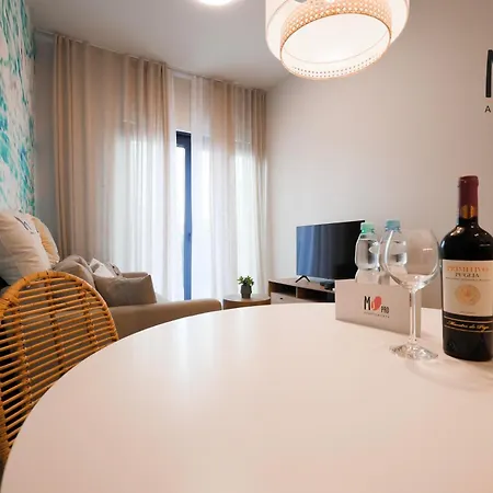 Summer Lofts Premium By Ms Pro *