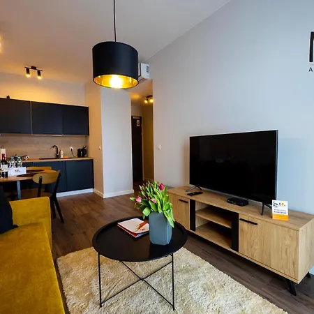 Summer Lofts Premium By Ms Pro