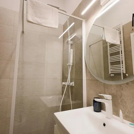 Summer Lofts Premium With Playroom & Lounge By Ms Pro Lägenhet *