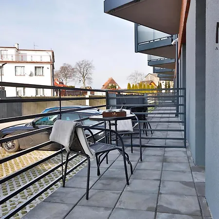 Summer Lofts Premium With Playroom & Lounge By Ms Pro *