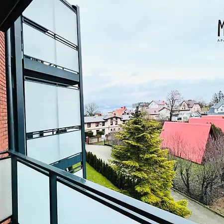 Apartman Summer Lofts Premium With Playroom & Lounge By Ms Pro *
