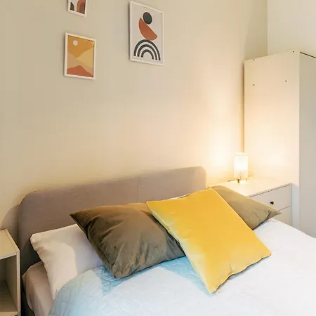 Apartment Summer Lofts Premium By Ms Pro *