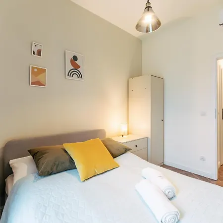 Summer Lofts Premium With Playroom & Lounge By Ms Pro Apartman *