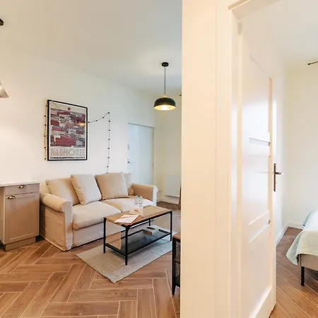 Summer Lofts Premium By Ms Pro *