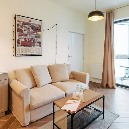 Summer Lofts Premium By Ms Pro