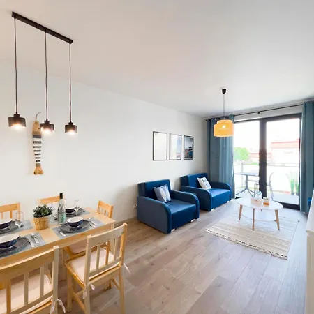 Daire Summer Lofts Premium With Playroom & Lounge By Ms Pro *