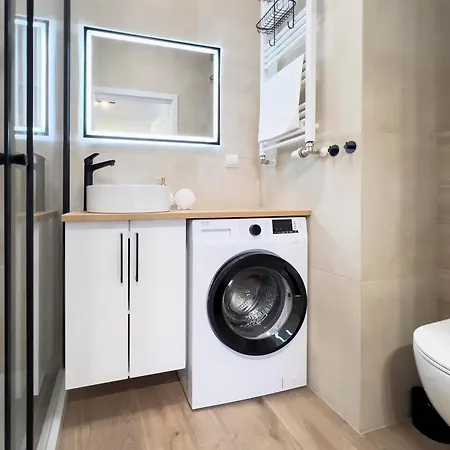 Summer Lofts Premium With Playroom & Lounge By Ms Pro *