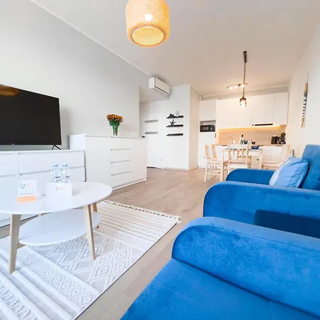Summer Lofts Premium With Playroom & Lounge By Ms Pro