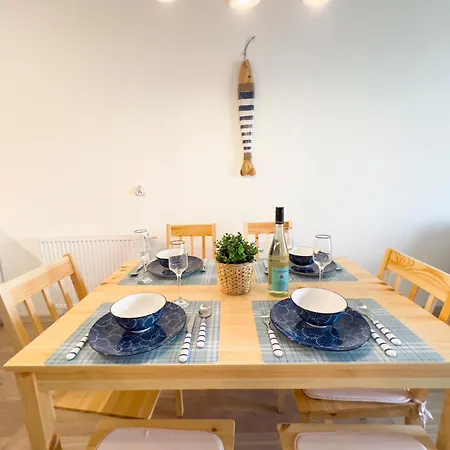 Summer Lofts Premium By Ms Pro Apartment