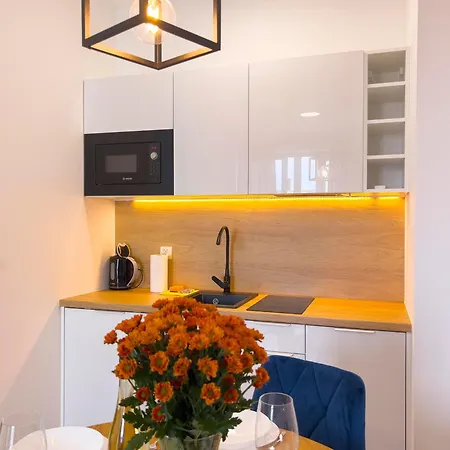 Summer Lofts Premium With Playroom & Lounge By Ms Pro Daire