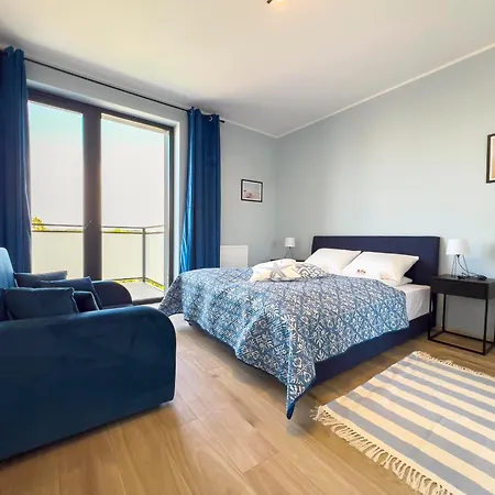 Summer Lofts Premium With Playroom & Lounge By Ms Pro Apartman *
