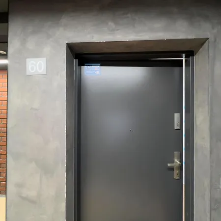 Summer Lofts Premium With Playroom & Lounge By Ms Pro