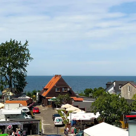 Summer Lofts Premium By Ms Pro *