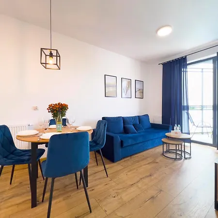 Apartman Summer Lofts Premium With Playroom & Lounge By Ms Pro *