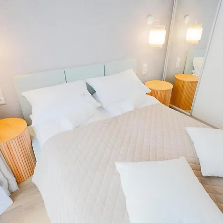 Summer Lofts Premium With Playroom & Lounge By Ms Pro * Ustronie Morskie