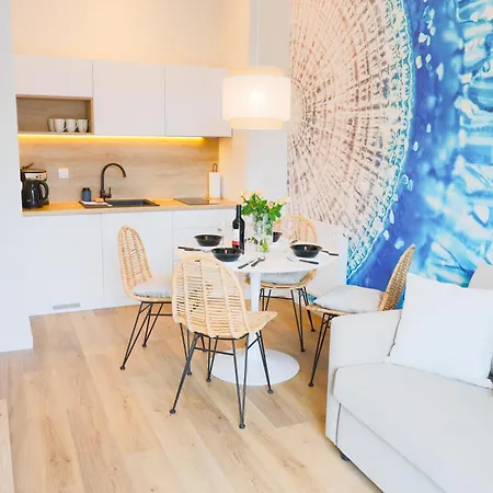 Summer Lofts Premium With Playroom & Lounge By Ms Pro 아파트