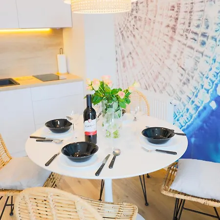 Summer Lofts Premium With Playroom & Lounge By Ms Pro *