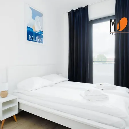 Summer Lofts Premium With Playroom & Lounge By Ms Pro 우스트 노리 모르스키
