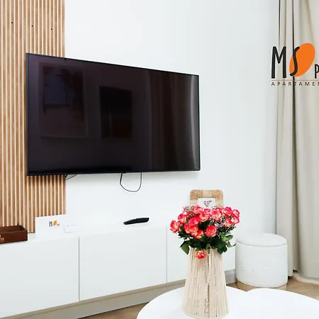 아파트 Summer Lofts Premium With Playroom & Lounge By Ms Pro