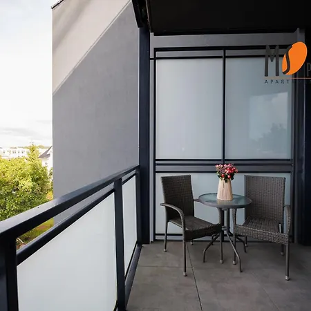 Summer Lofts Premium With Playroom & Lounge By Ms Pro *
