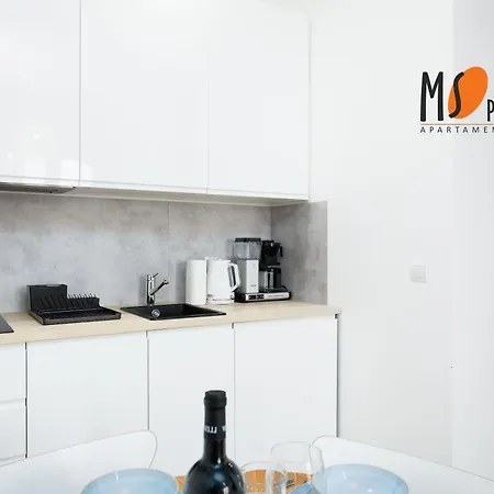 Summer Lofts Premium With Playroom & Lounge By Ms Pro *
