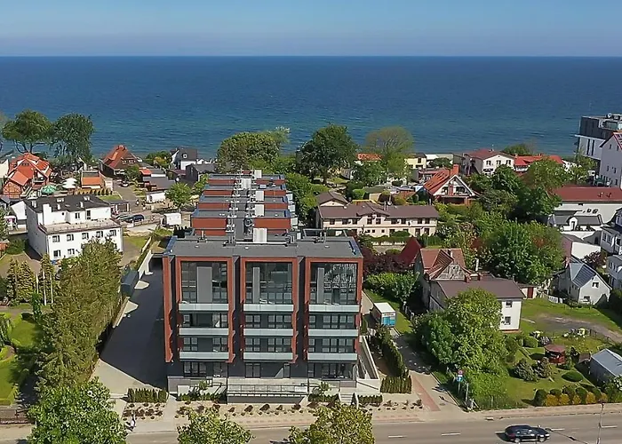 Summer Lofts Premium By Ms Pro *