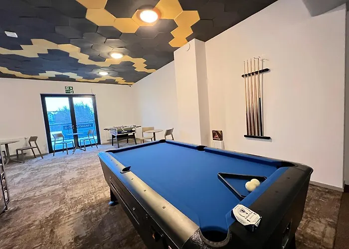 Summer Lofts Premium By Ms Pro