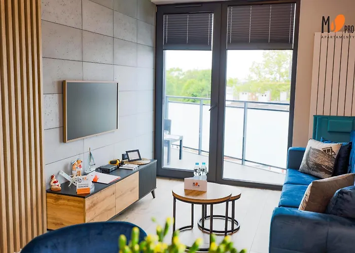 Summer Lofts Premium By Ms Pro