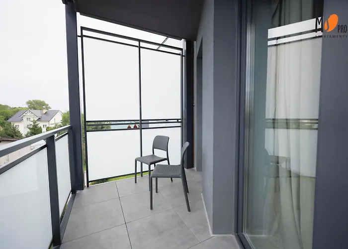 Summer Lofts Premium By Ms Pro