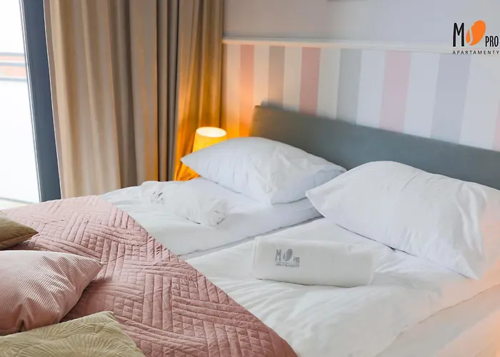 Apartamento Summer Lofts Premium By Ms Pro