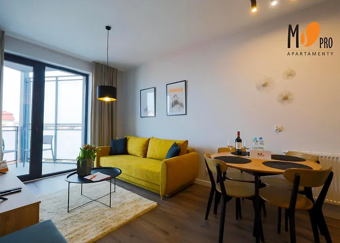 Apartamento Summer Lofts Premium By Ms Pro *