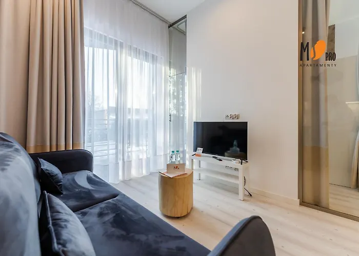 Summer Lofts Premium By Ms Pro *