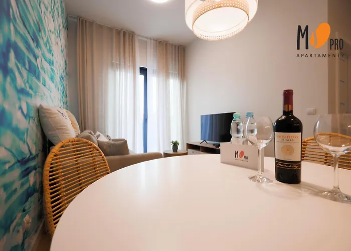 Summer Lofts Premium By Ms Pro *