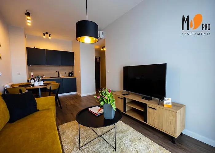 Summer Lofts Premium By Ms Pro