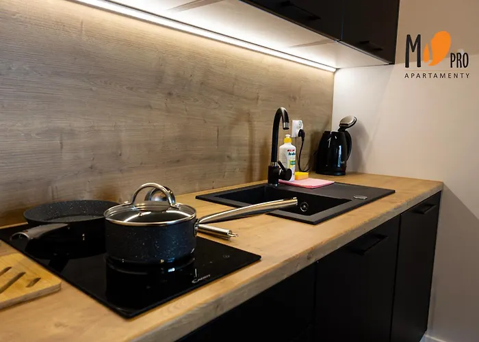 Summer Lofts Premium By Ms Pro