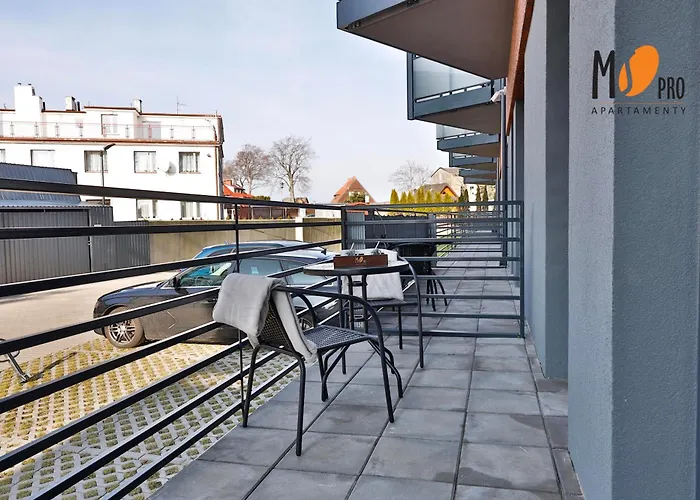 Summer Lofts Premium By Ms Pro *