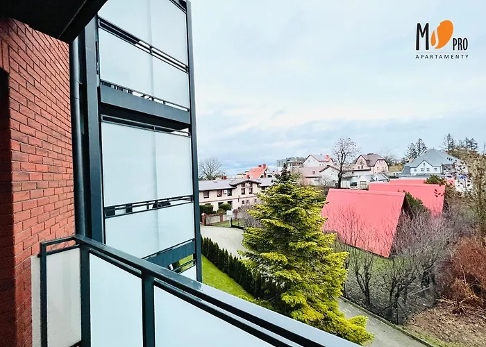 Apartamento Summer Lofts Premium By Ms Pro *