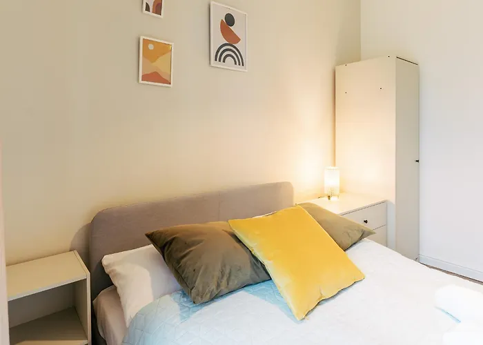 Apartamento Summer Lofts Premium By Ms Pro *