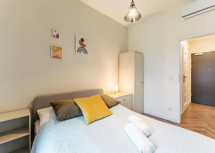 Summer Lofts Premium By Ms Pro Apartamento *