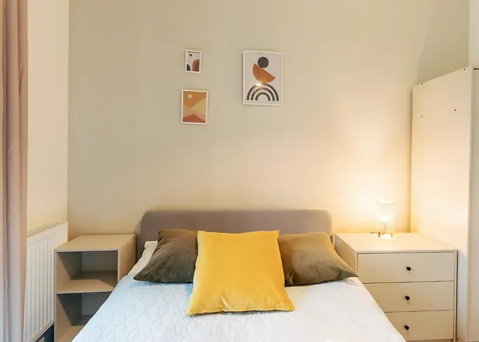 Summer Lofts Premium By Ms Pro