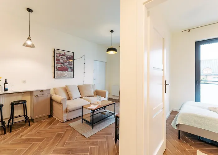 Summer Lofts Premium By Ms Pro *