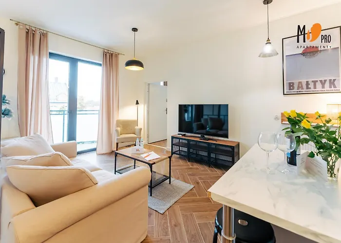 Summer Lofts Premium By Ms Pro *