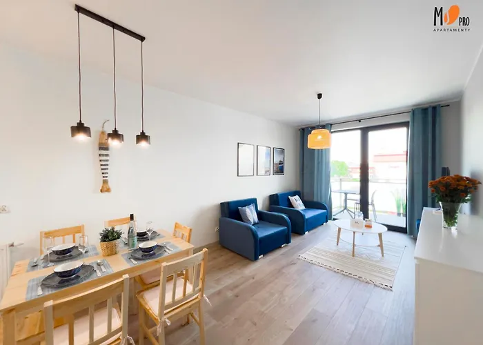 Apartamento Summer Lofts Premium By Ms Pro *